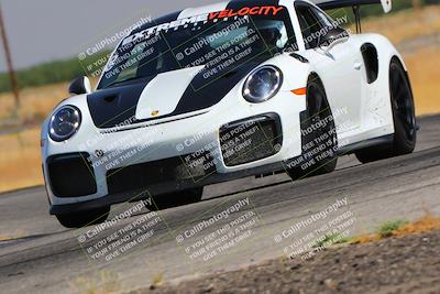 media/Jun-04-2023-Hooked on Driving NorCal (Sun) [[862be4b518]]/Group C/Sweeper/
